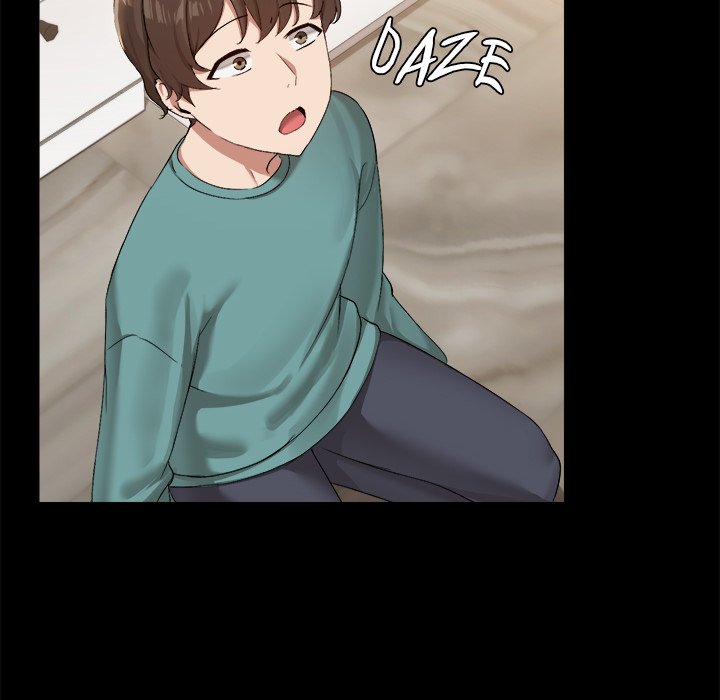 Boyfriend For Rent - episode 11 - 47
