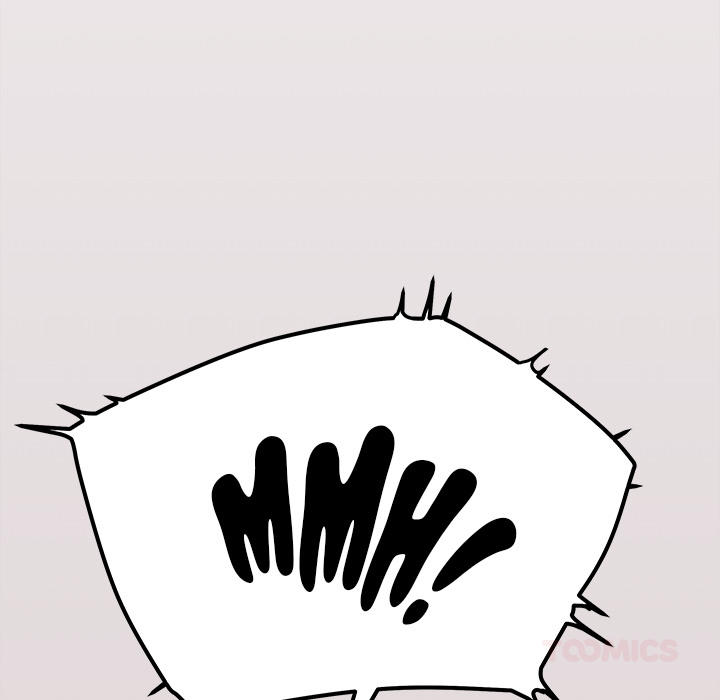Someone Stop Her! - episode 64 - 15