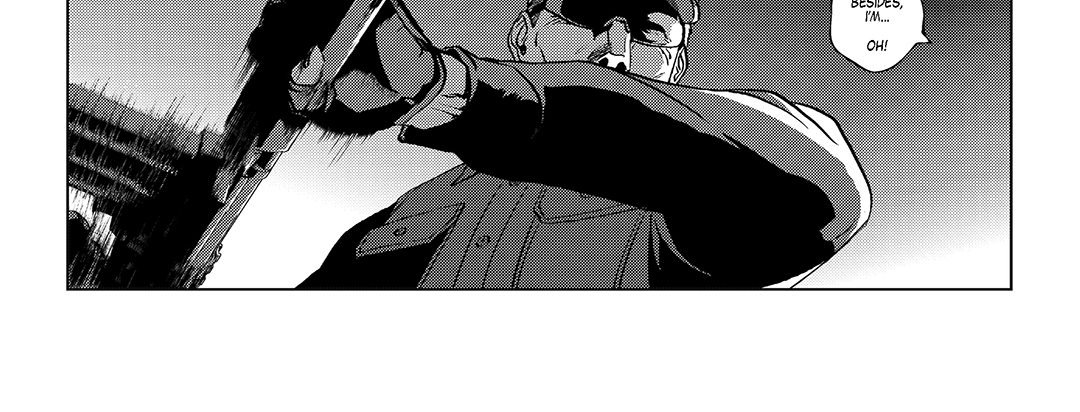 StoneBot Nakamura Omnibus - episode 7 - 63