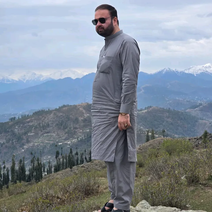 abidkhanafridi09