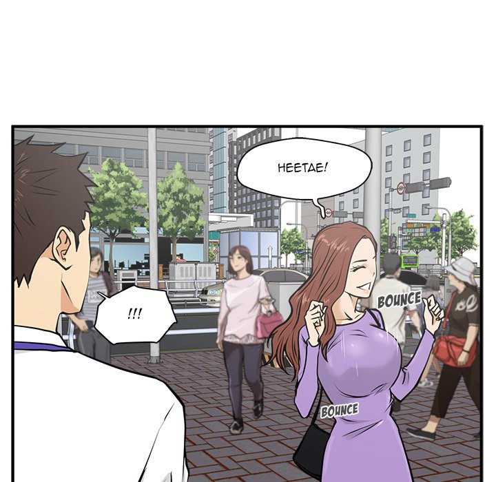 Mr. Kang - episode 31 - 4