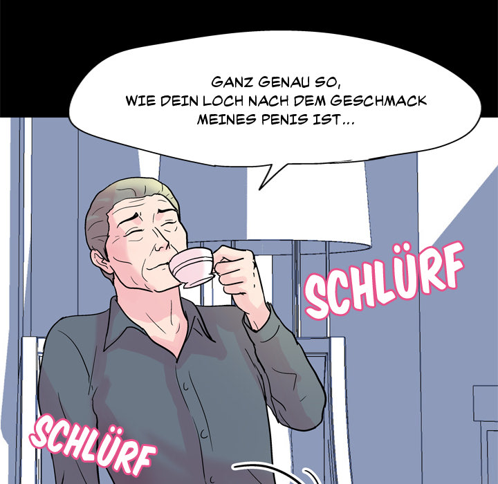 Projekt Utopia - episode 36 - 44