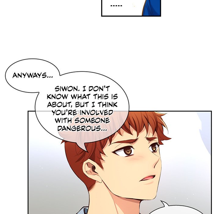 A Guy Like You - episode 37 - 53