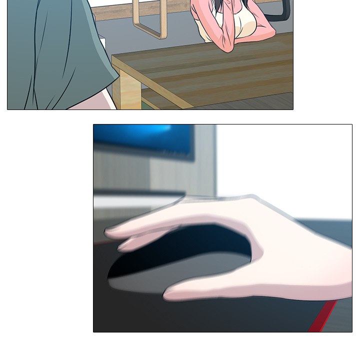 Zwei Seelen - episode 5 - 4