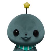 gorogoro_hinagoro