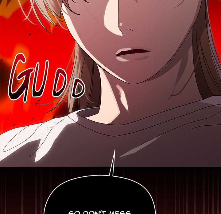 From Weakling to Nemesis - UNCENSORED - episode 2 - 30