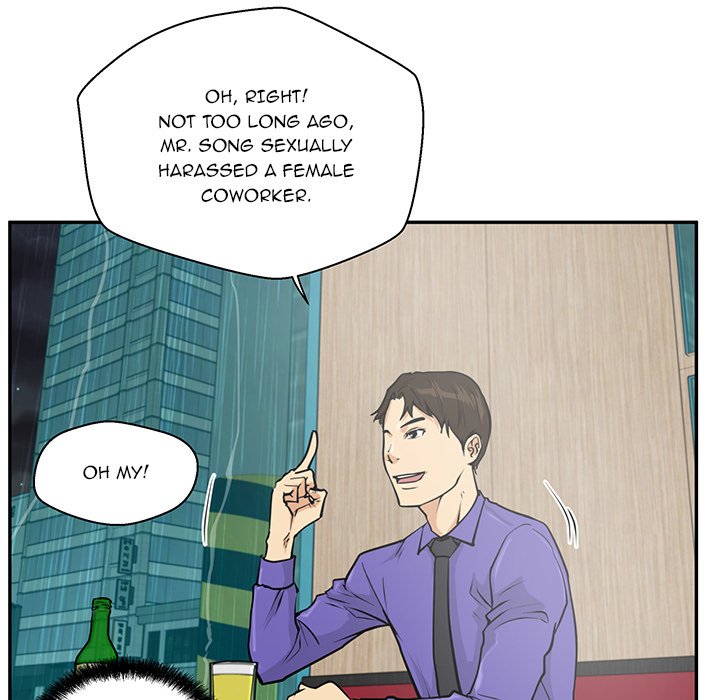 Mr. Kang - episode 19 - 73