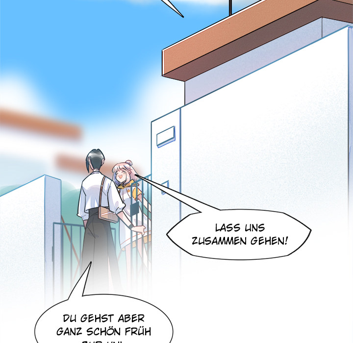 Das Haus der Träumer - episode 12 - 76