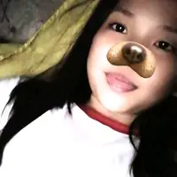 mikzlaa