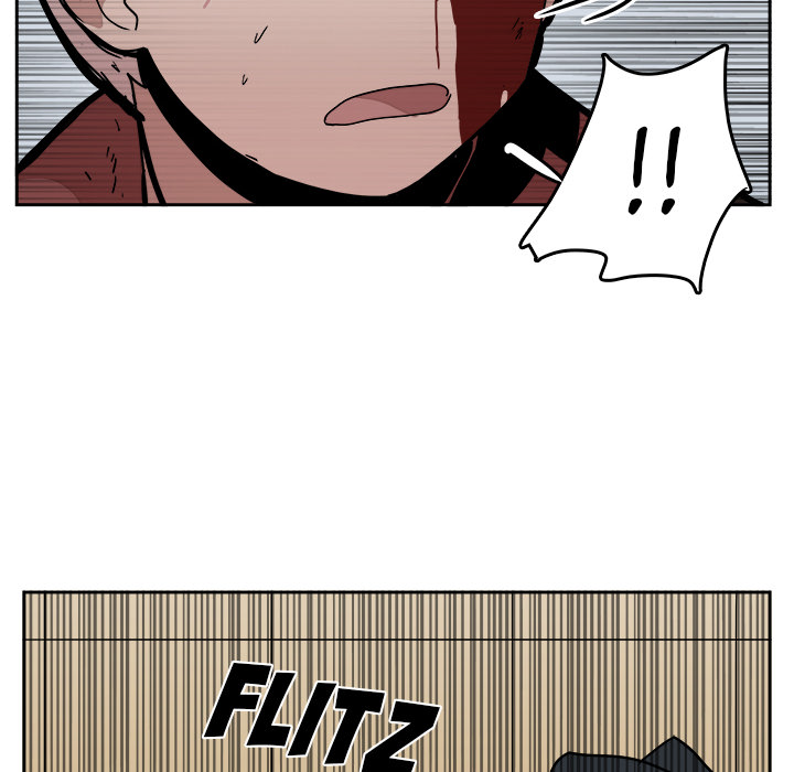Justitia - episode 28 - 19