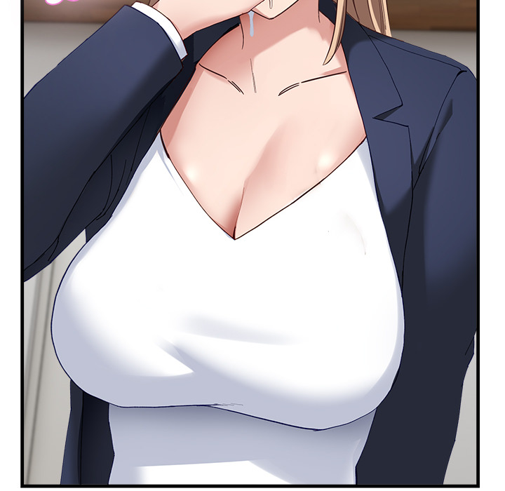 An ihrer Leine - episode 3 - 119