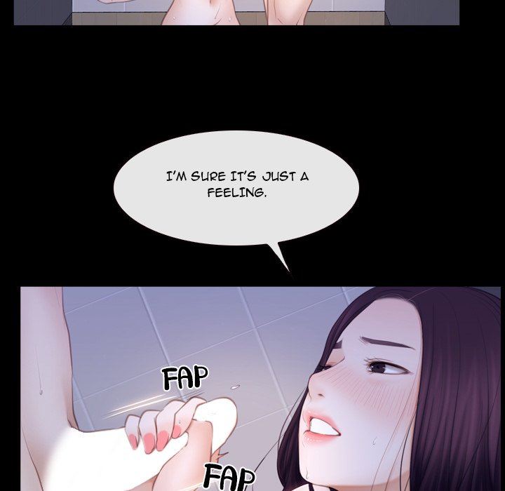 The First Love Story - episode 59 - 51
