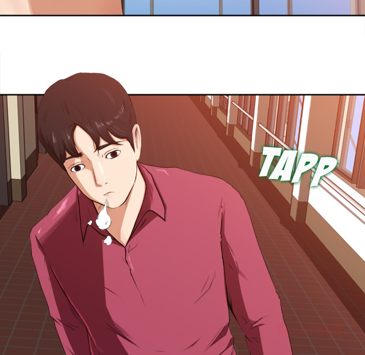 Kunst trifft Drama - episode 1 - 92