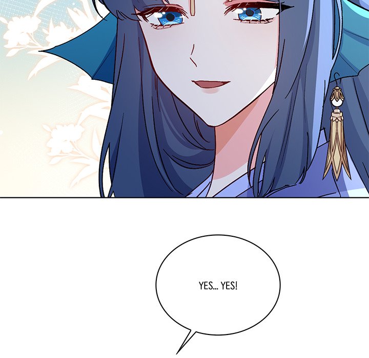 To Trick a Mermaid - episode 27 - 53