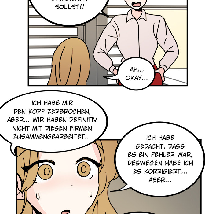 Bürodilemma - episode 34 - 16