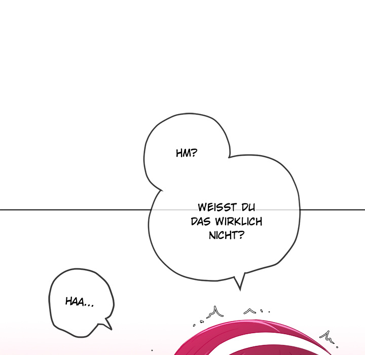 Vom Fiesling zum Liebling - episode 112 - 43