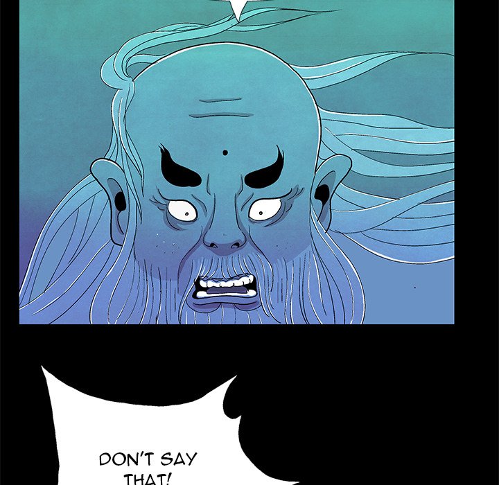 The Journey of the Dragon - episode 5 - 4