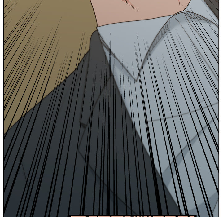 Soojungs Comicladen - episode 12 - 63