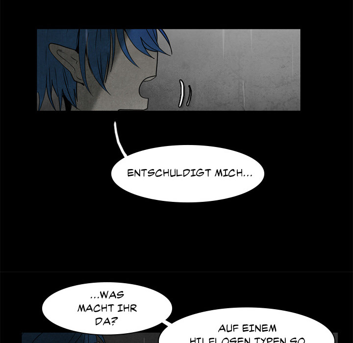 End und Save - episode 35 - 28
