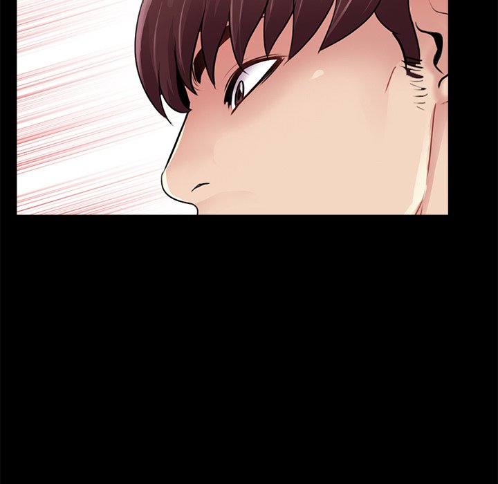 His Return - episode 6 - 72