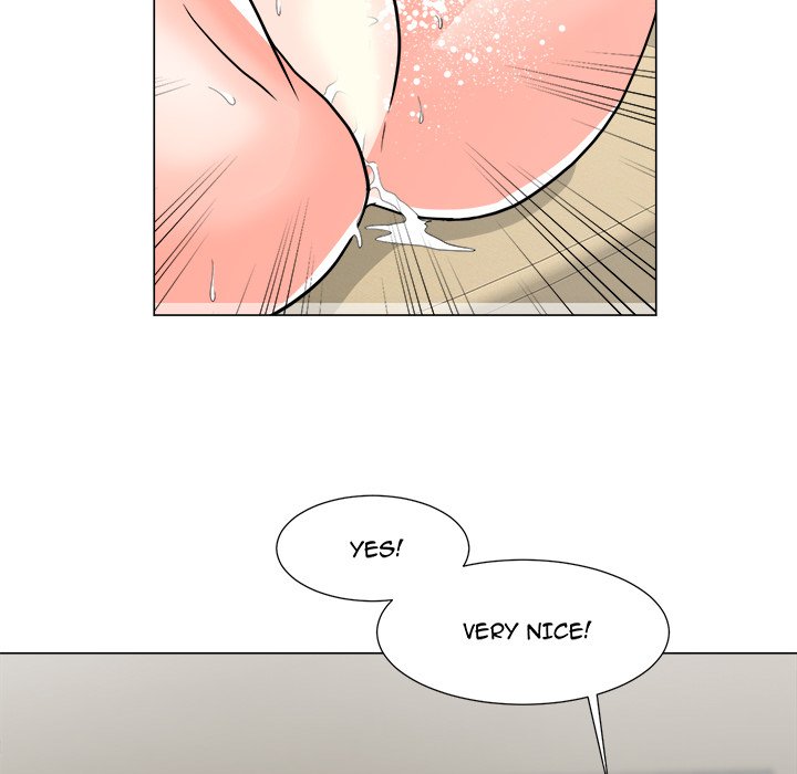 Family Business - episode 6 - 84