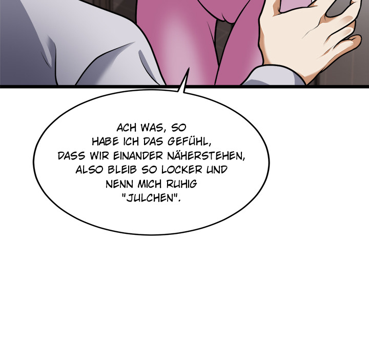 Körpertausch - episode 4 - 56