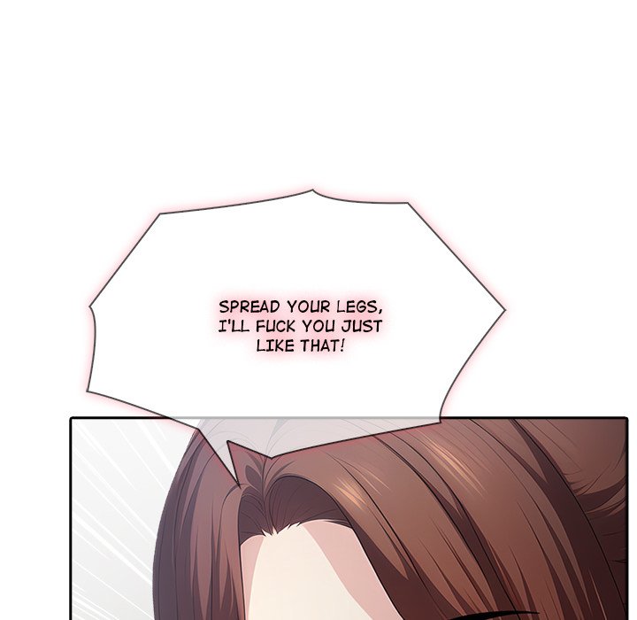 Mina's Little Trap - episode 11 - 13