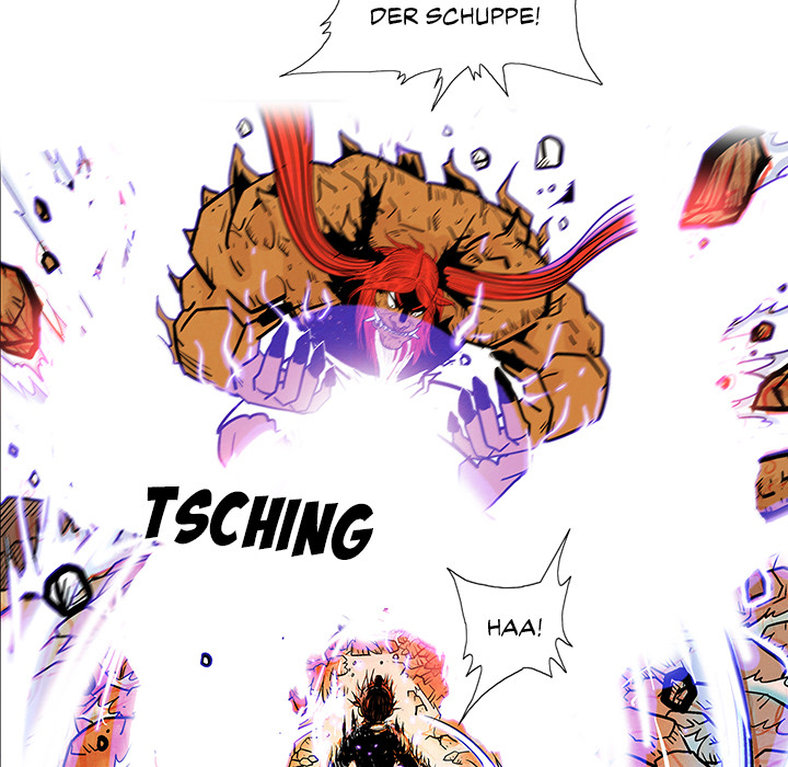 Die Reise des Drachen - episode 26 - 82