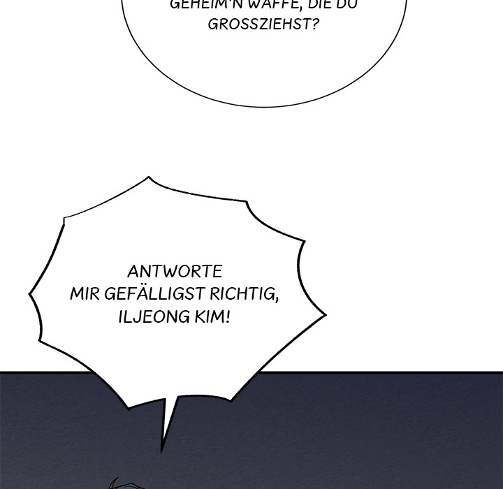 Meine Schulzeit mit Rang F - episode 41 - 166