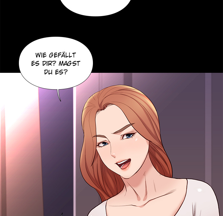 Reunion - episode 9 - 101