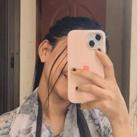 TikTok Account Photo
