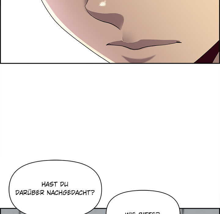 Big Guy - episode 8 - 160