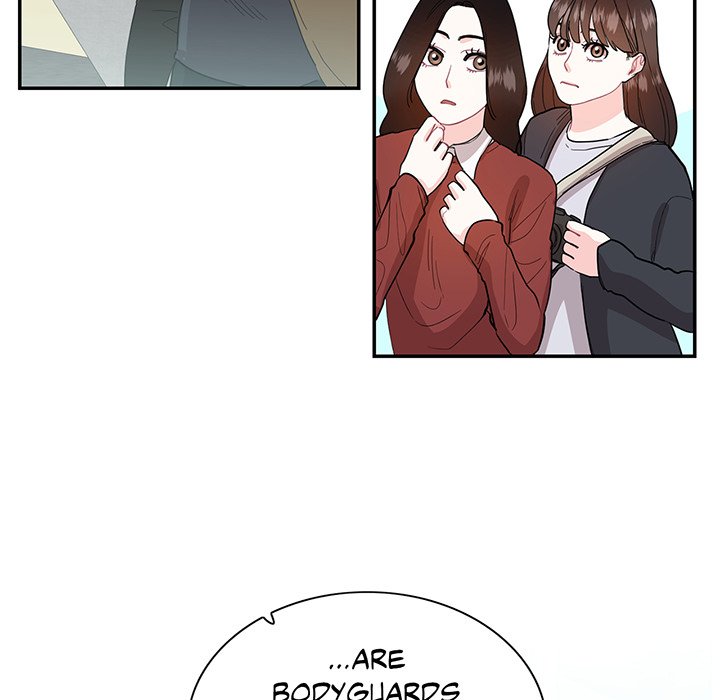 Match Made In Bed - episode 39 - 48