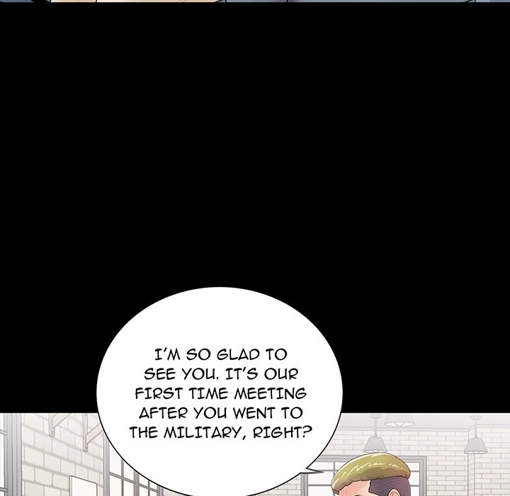 His Return - episode Prologue - 31