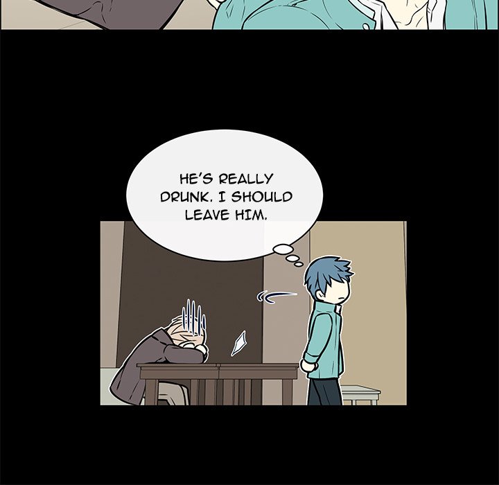 Settia - episode 14 - 23