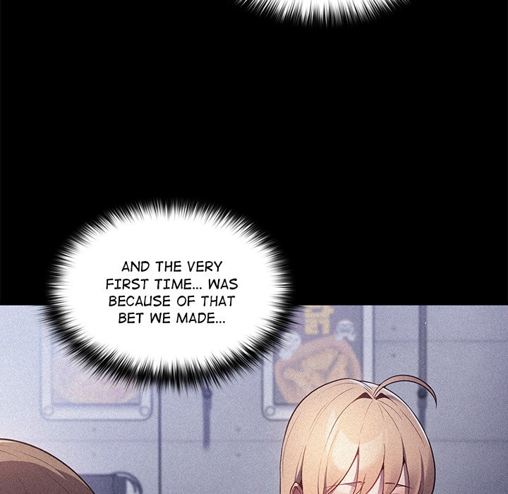 The Carry - episode 19 - 33