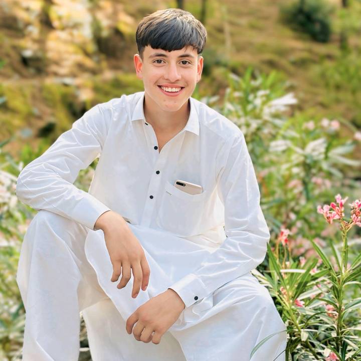 abbasshabaz07