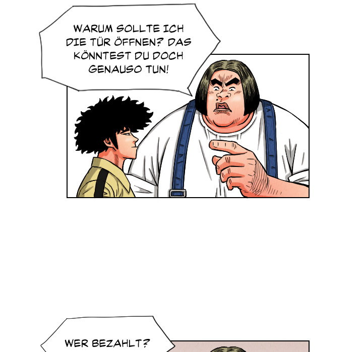Holzköpfe auf dem Weg nach oben - episode 10 - 54