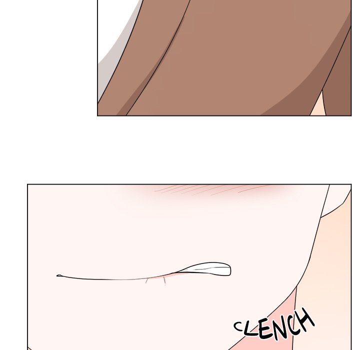 Secrets Between the Sheets [non-adult] - episode 17 - 84