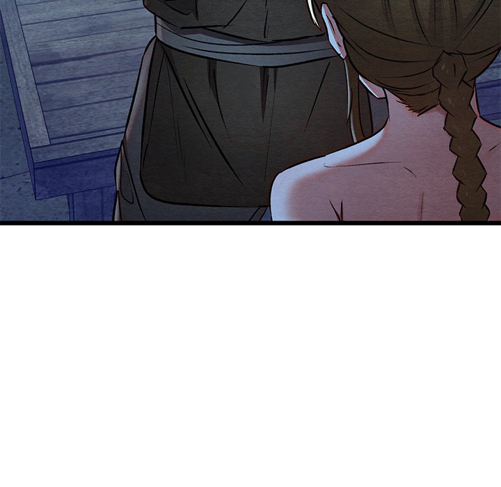 Meister in Intimität - episode 17 - 177