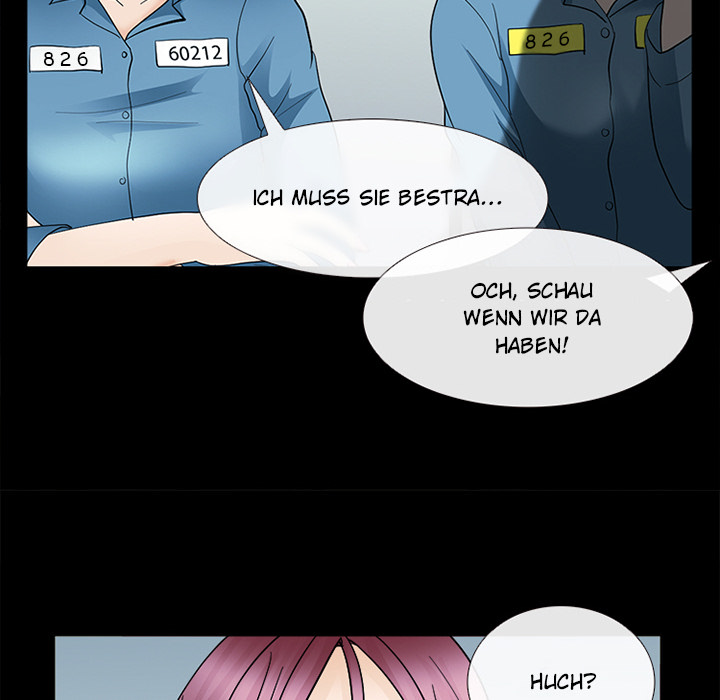 Schneeweiss - episode 9 - 105