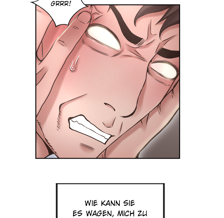 In greifbarer Nähe - episode 50 - 38