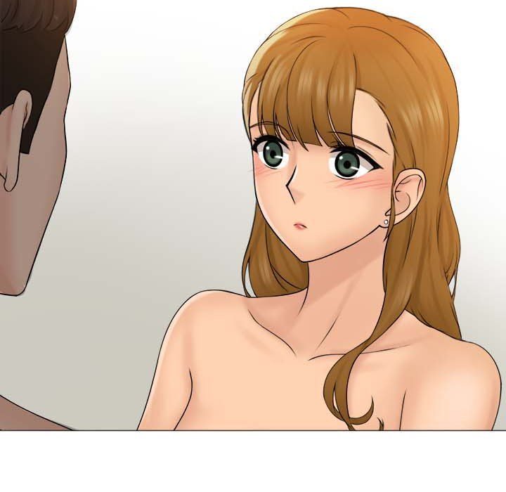 My Girlfriend and My Slave - episode 4 - 6