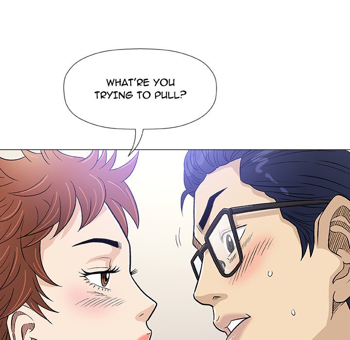 Give and Take - episode 42 - 9