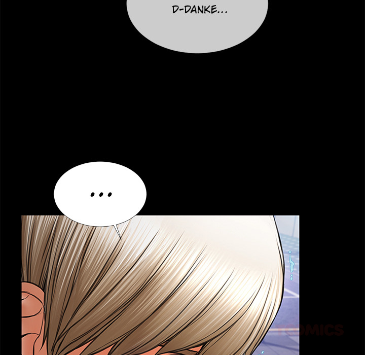 Superstar Cynthia Oh - episode 6 - 152