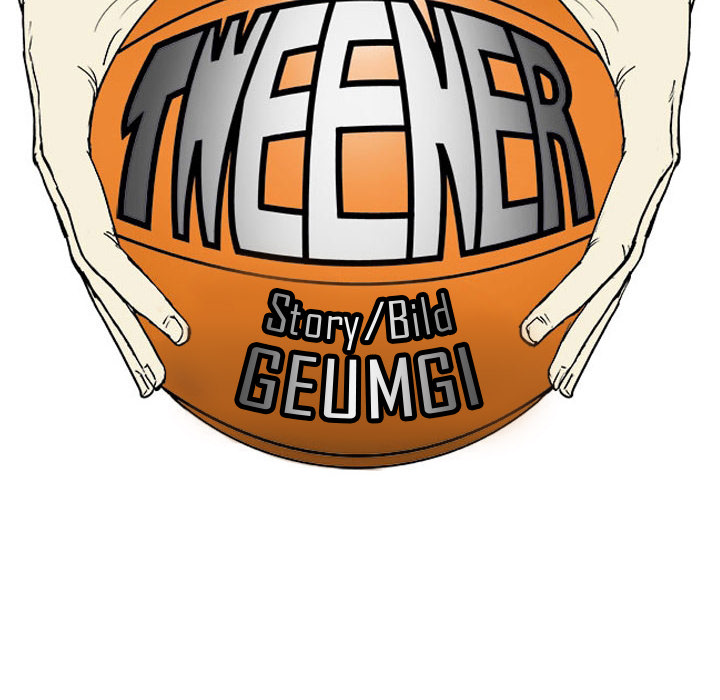 Tweener - episode 74 - 11