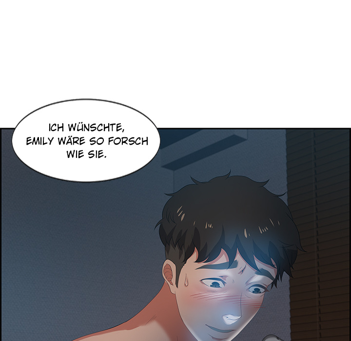 Geheime Chats: 0km - episode 7 - 113