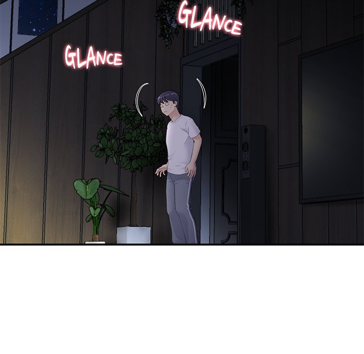 My First and Last - episode 4 - 46