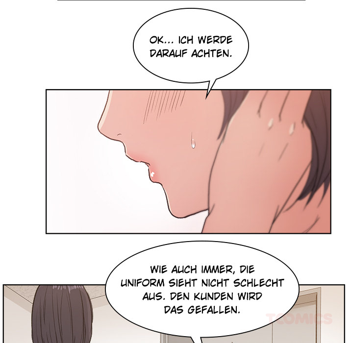 Soojungs Comicladen - episode 4 - 98
