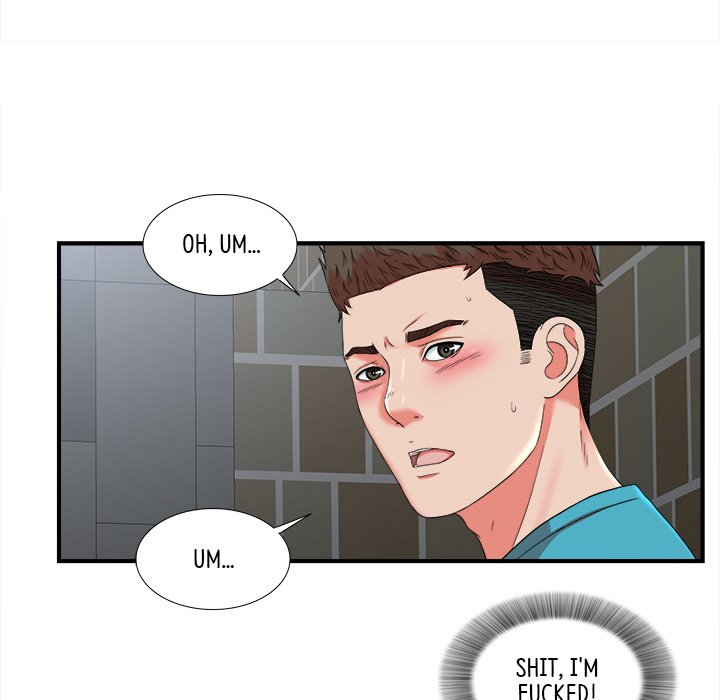 The Secret Friend - episode 52 - 52
